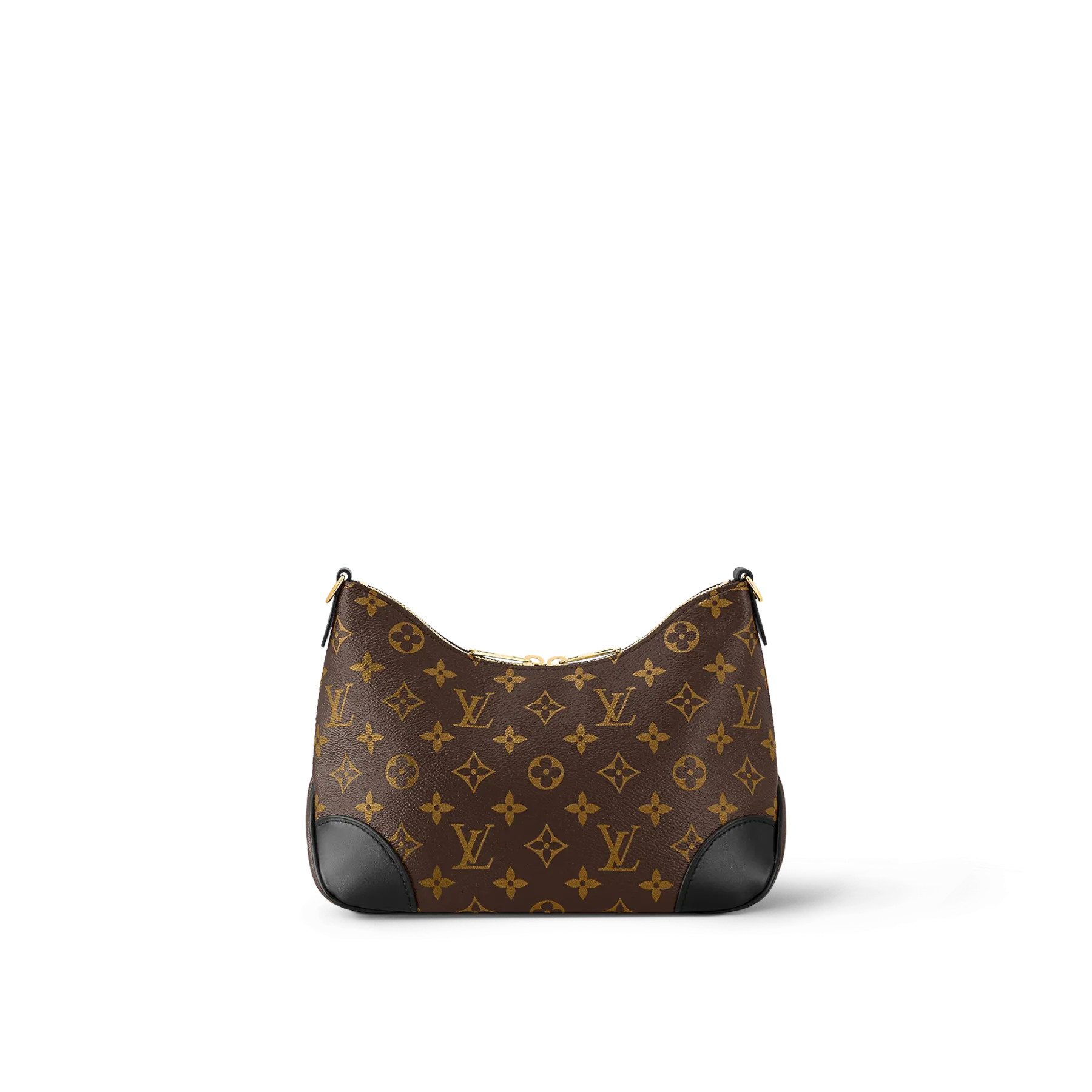 l-hot-sale-m45831-boulogne-5483