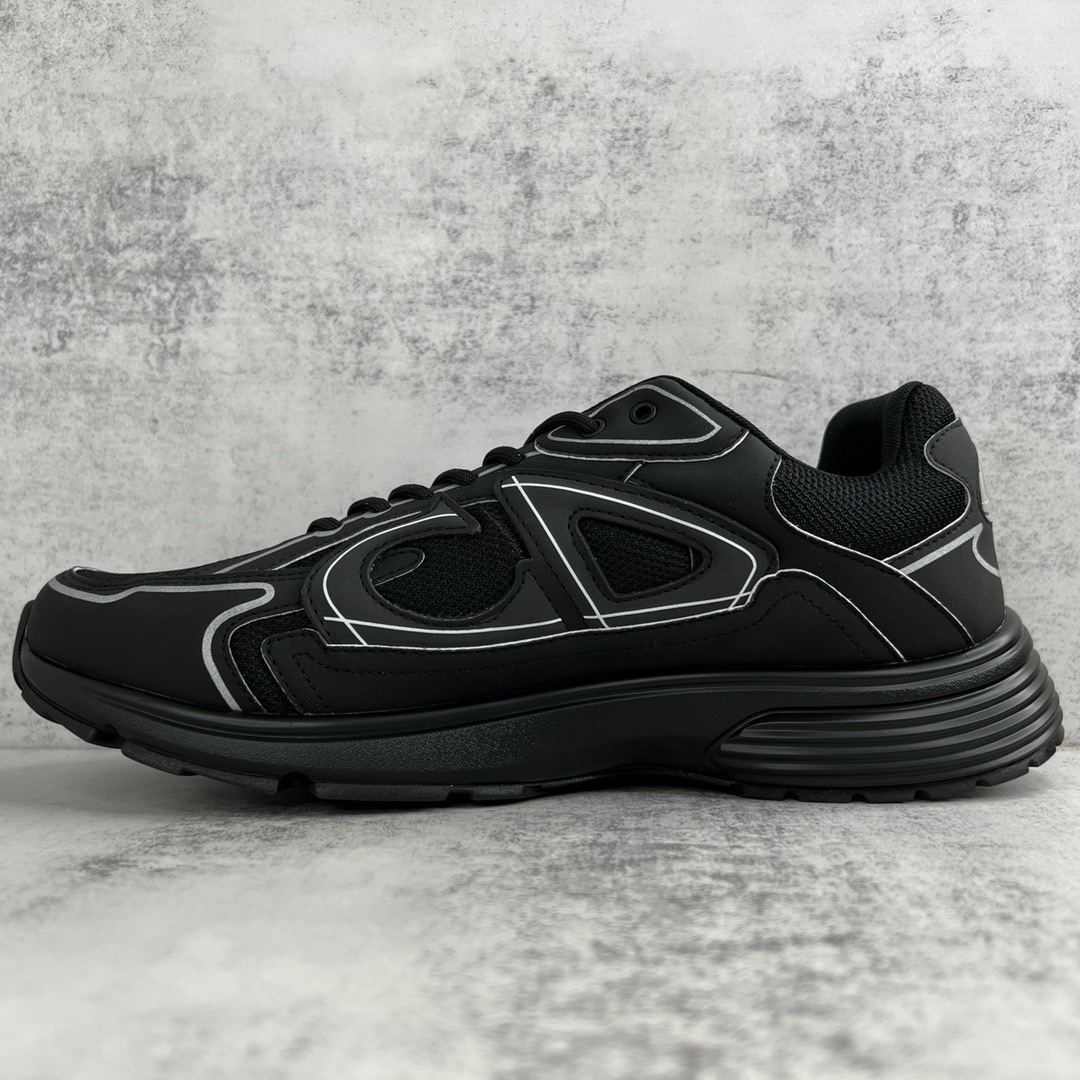 dior-b33-sneaker-dior13340-5659