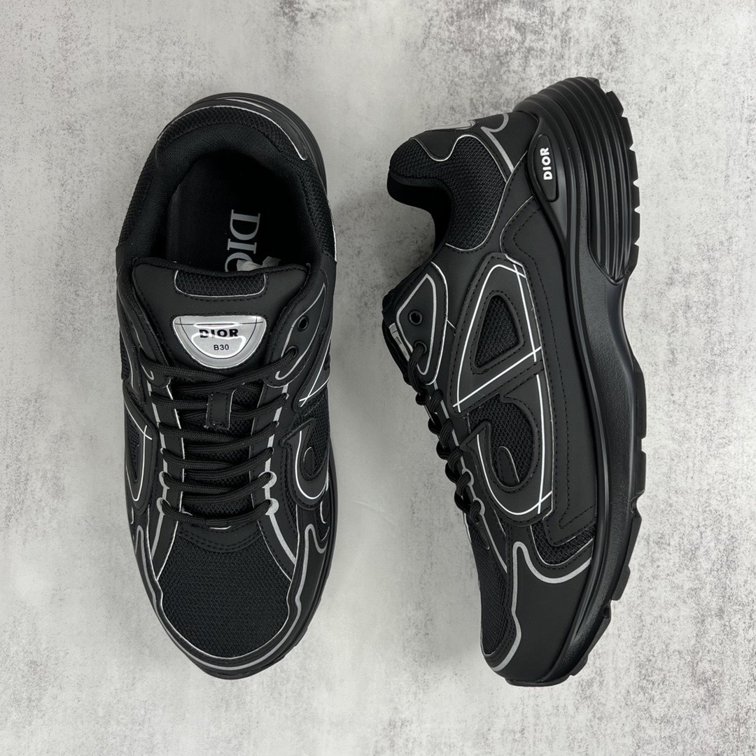 dior-b33-sneaker-dior13340-5659