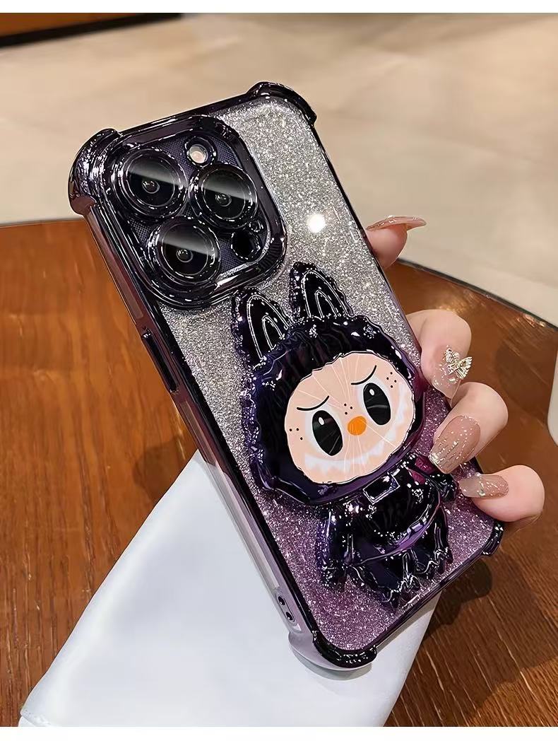 new-labubu-iphone-case-7709