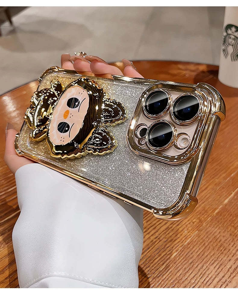 new-labubu-iphone-case-7709