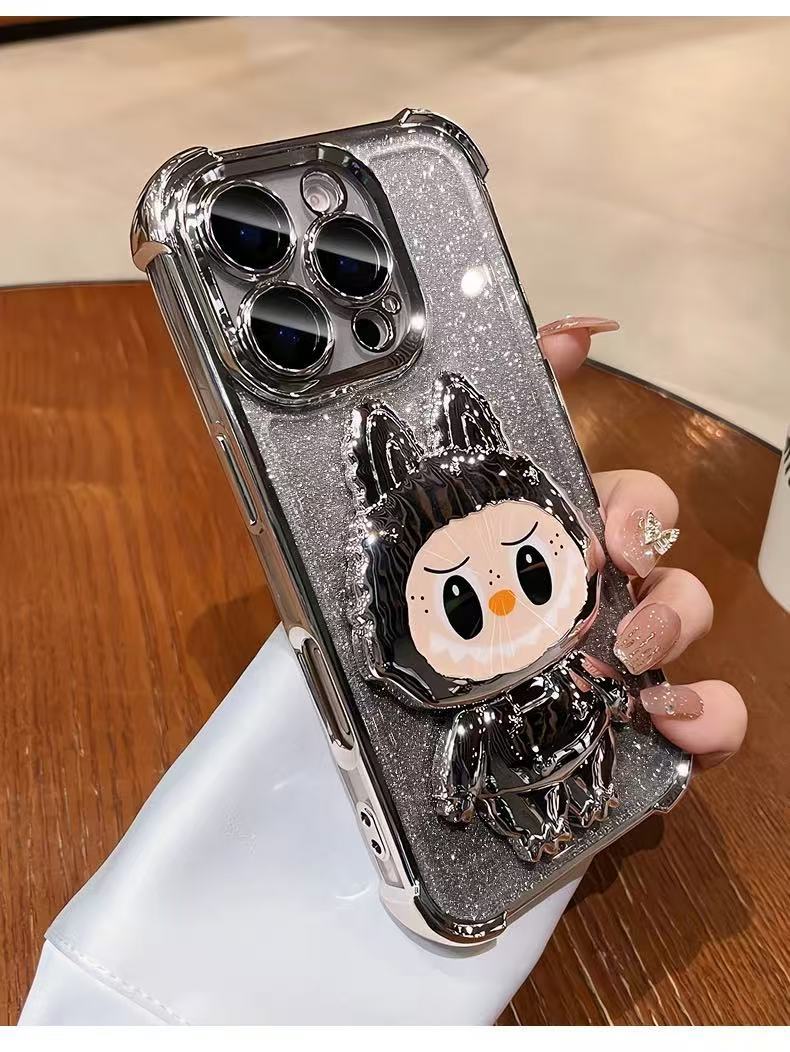 new-labubu-iphone-case-7709