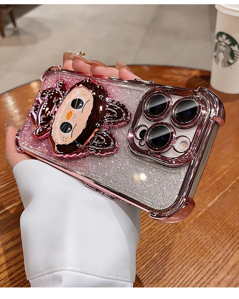 new-labubu-iphone-case-7709