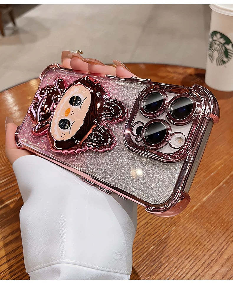 new-labubu-iphone-case-7709