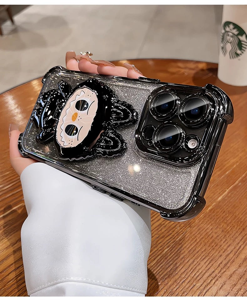 new-labubu-iphone-case-7709