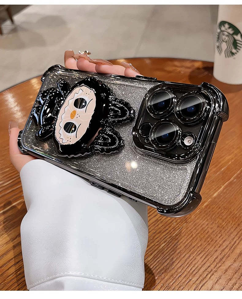 new-labubu-iphone-case-7709