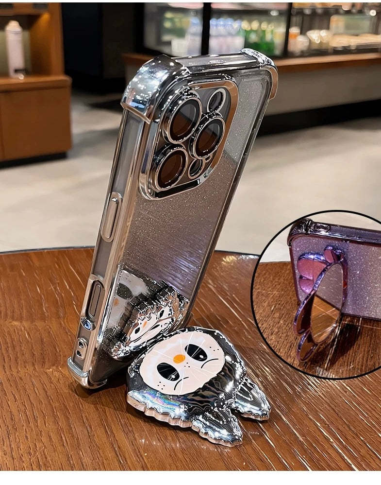 new-labubu-iphone-case-7709