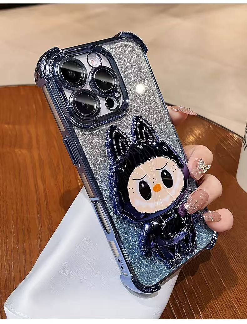 new-labubu-iphone-case-7709