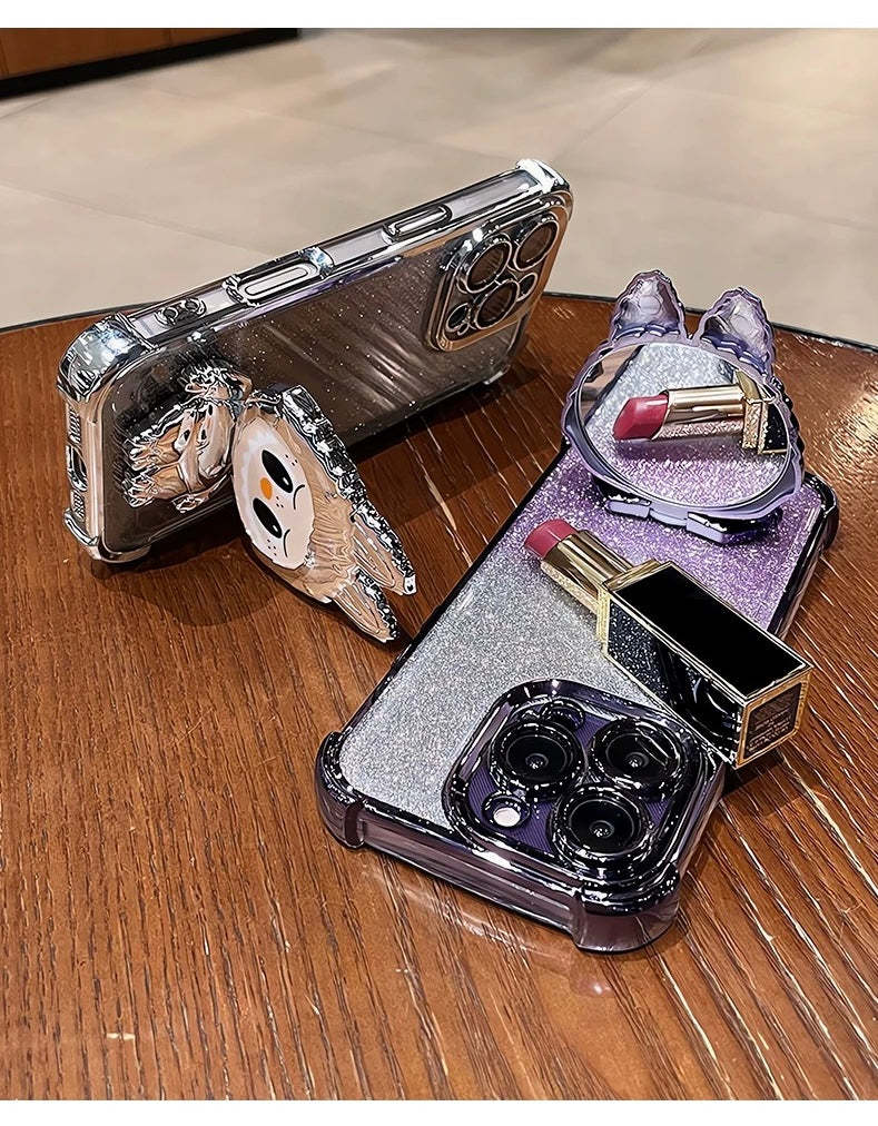 new-labubu-iphone-case-7709