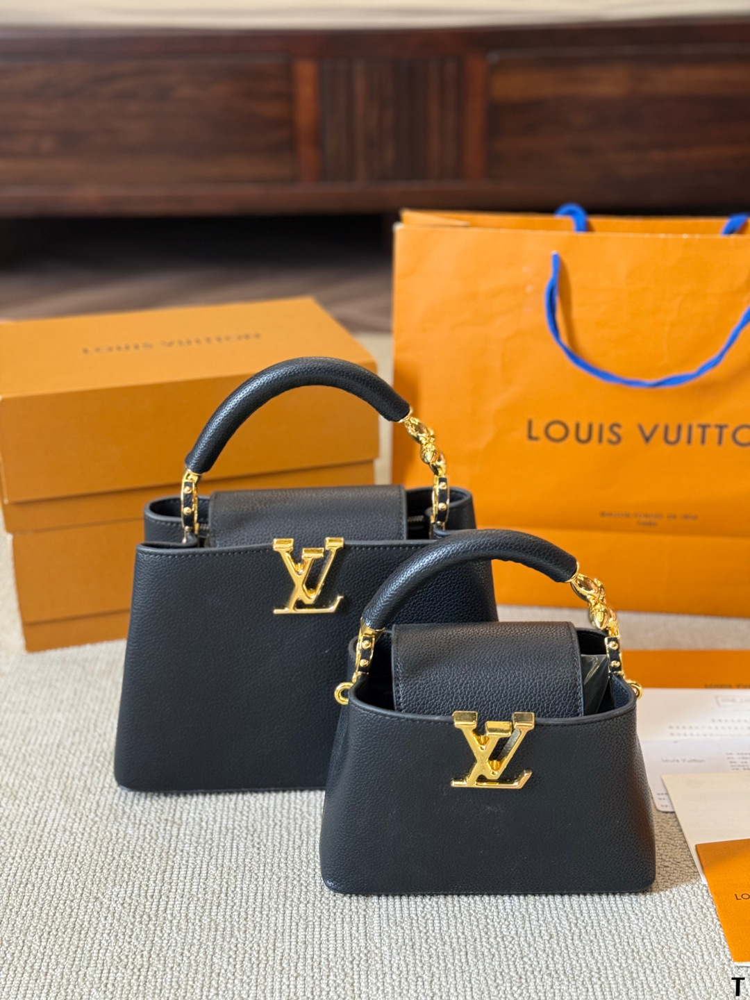 louis-new-arrival-capucines-bag-008-6812