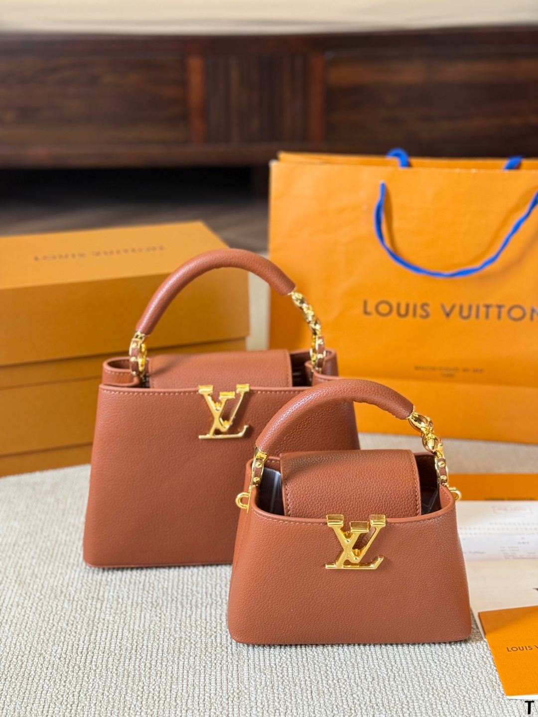 louis-new-arrival-capucines-bag-008-6812