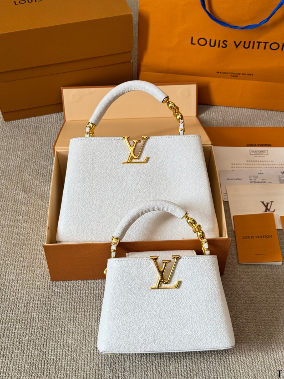 louis-new-arrival-capucines-bag-008-6812