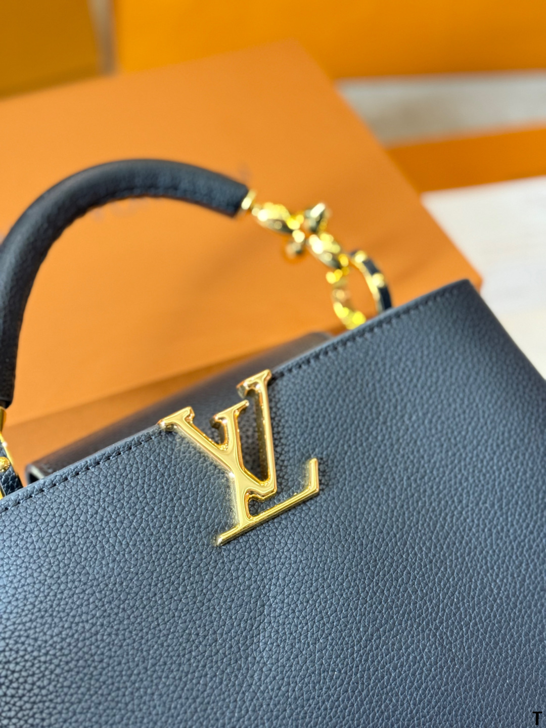 louis-new-arrival-capucines-bag-008-6812