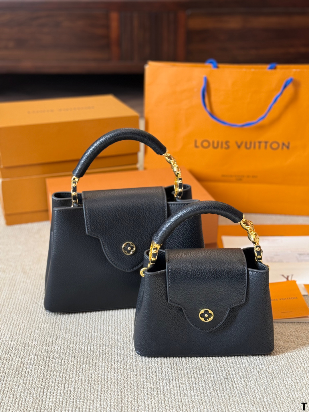 louis-new-arrival-capucines-bag-008-6812