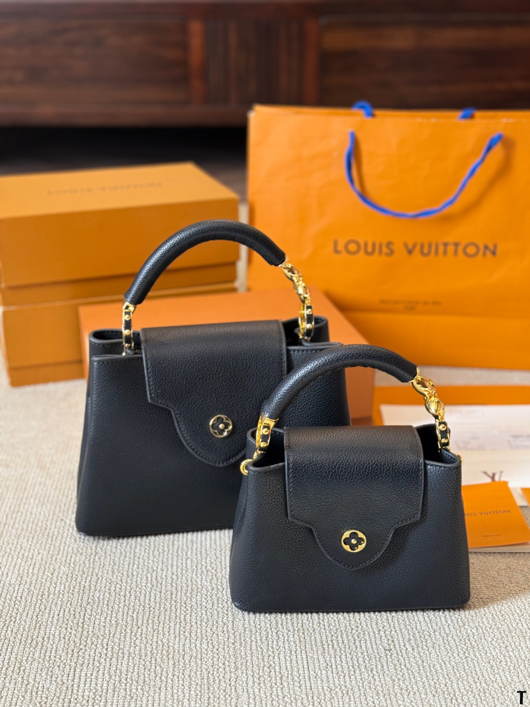 louis-new-arrival-capucines-bag-008-6812