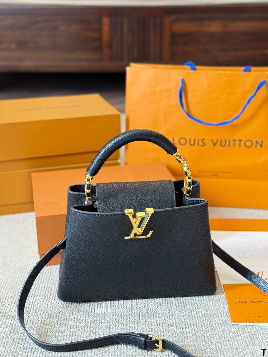 louis-new-arrival-capucines-bag-008-6812