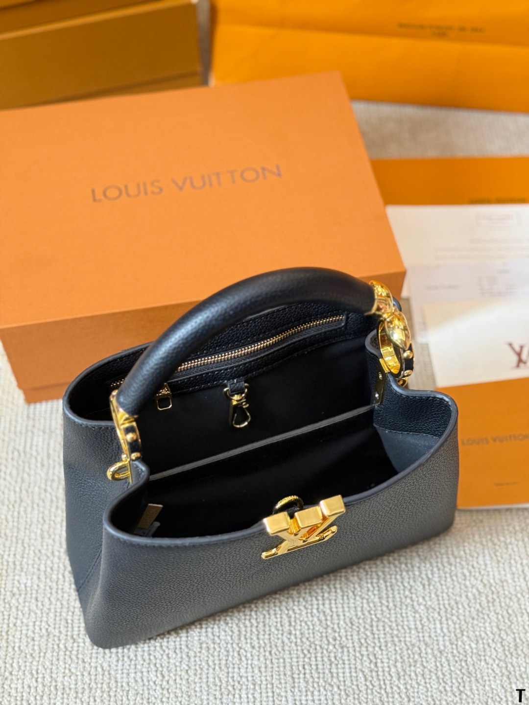 louis-new-arrival-capucines-bag-008-6812