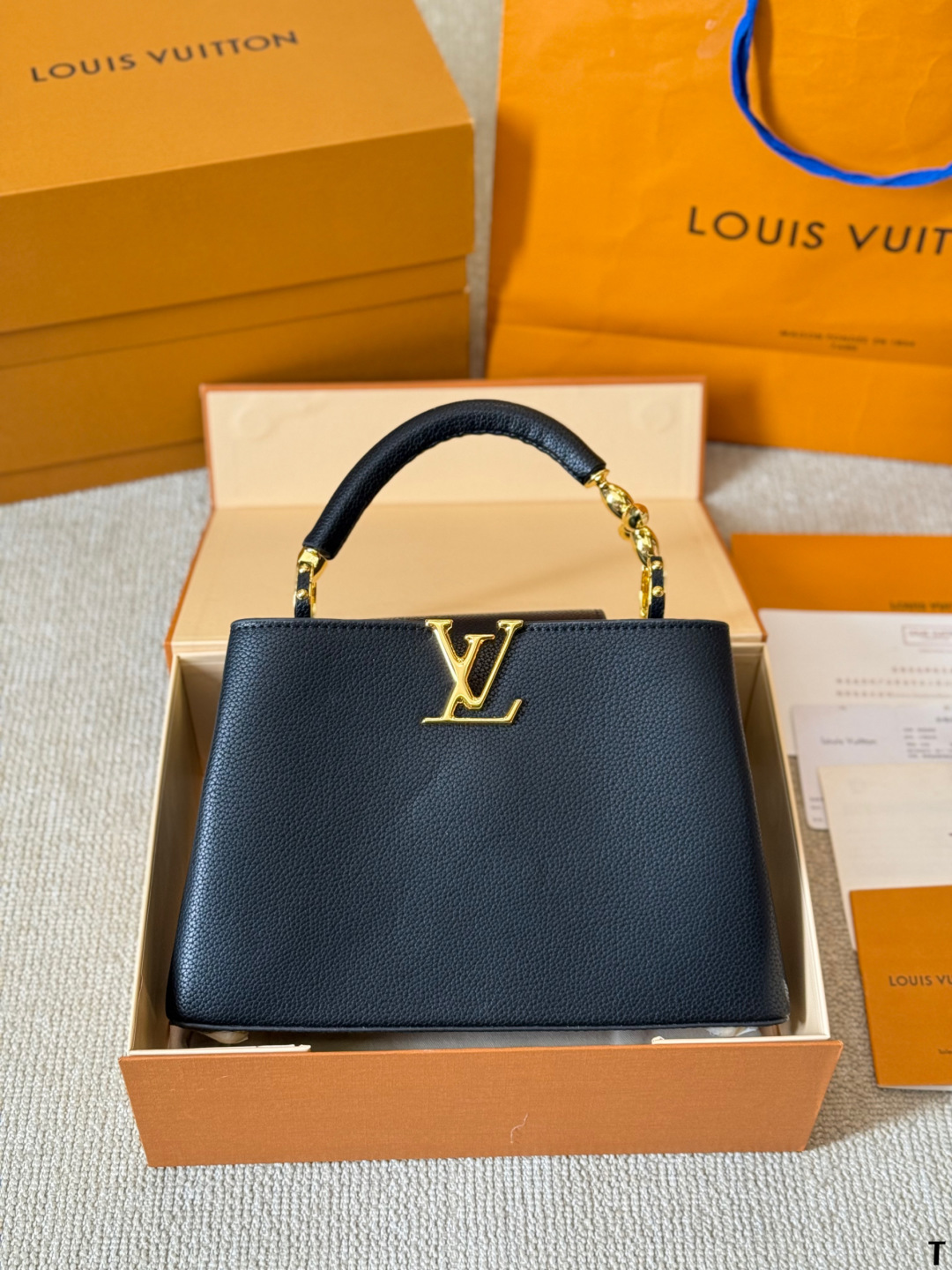 louis-new-arrival-capucines-bag-008-6812