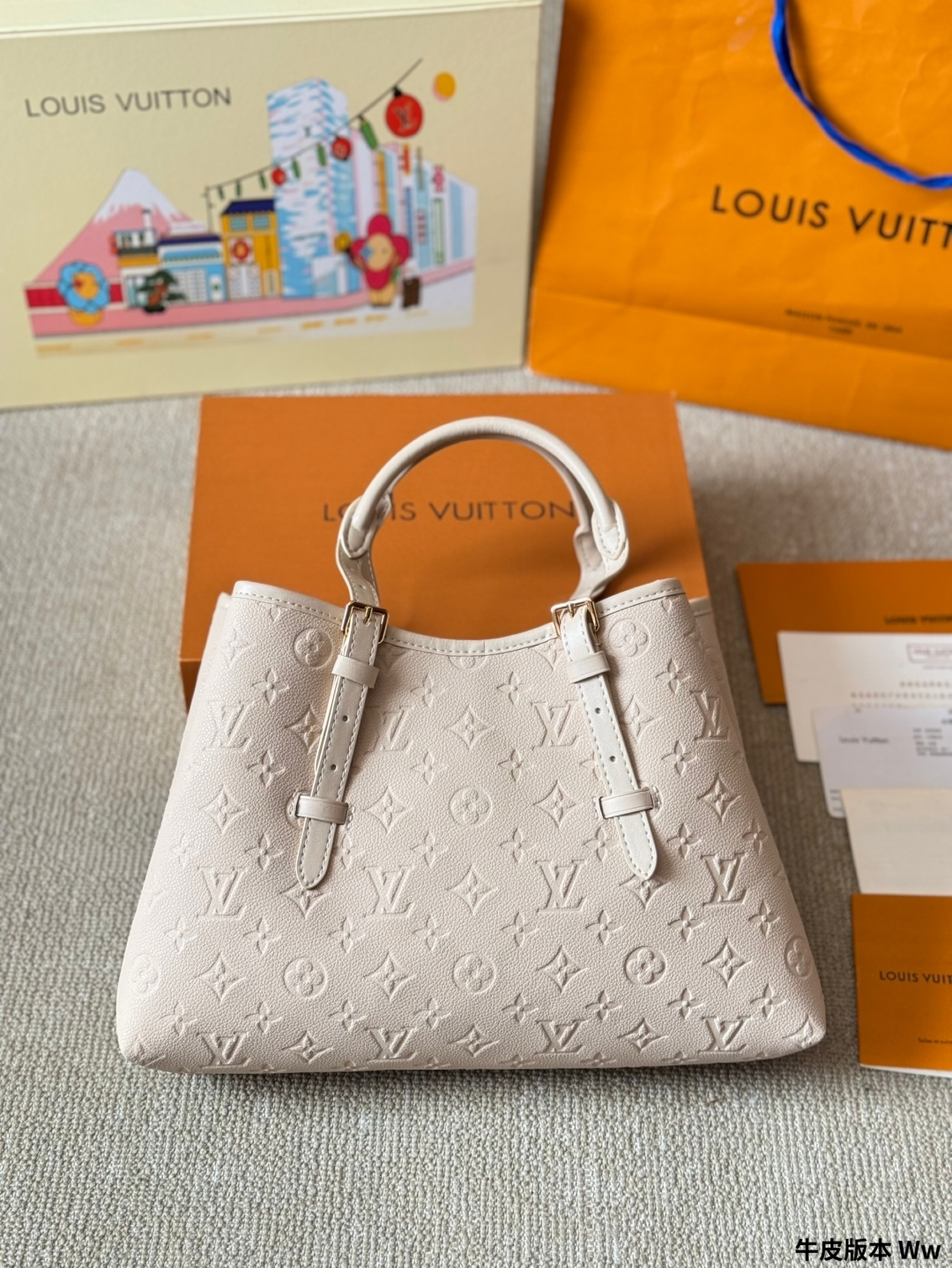 louis-new-arrival-babylone-tote-bag-size-35-20-cm-1719