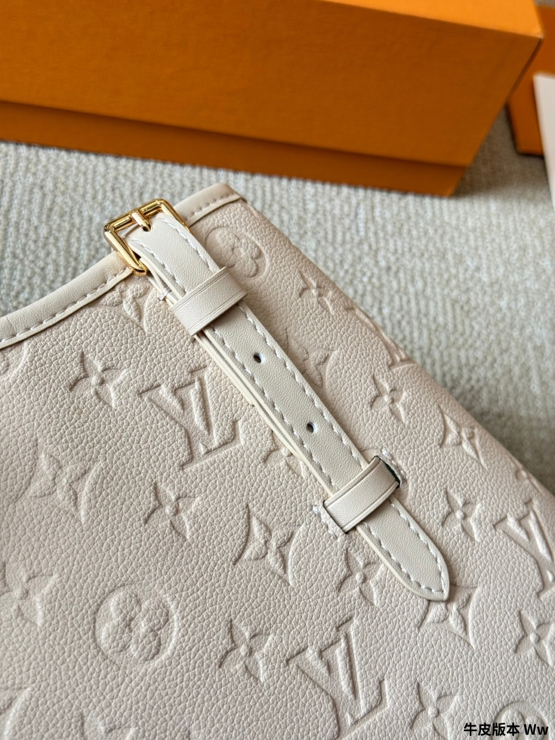 louis-new-arrival-babylone-tote-bag-size-35-20-cm-1719