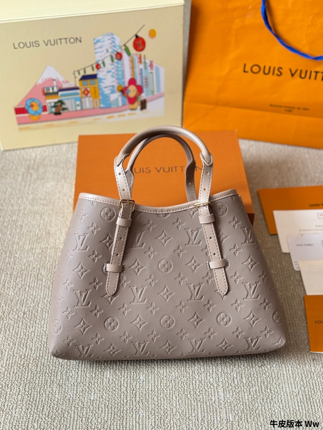 louis-new-arrival-babylone-tote-bag-size-35-20-cm-1719