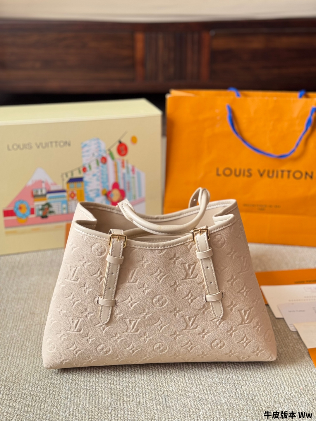 louis-new-arrival-babylone-tote-bag-size-35-20-cm-1719