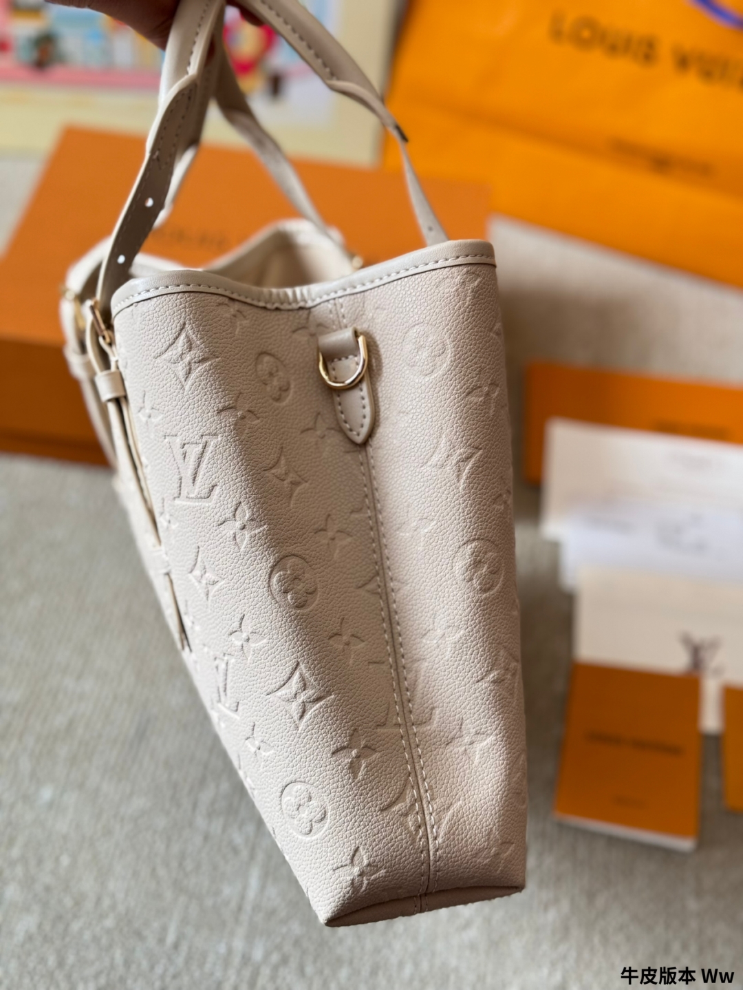 louis-new-arrival-babylone-tote-bag-size-35-20-cm-1719