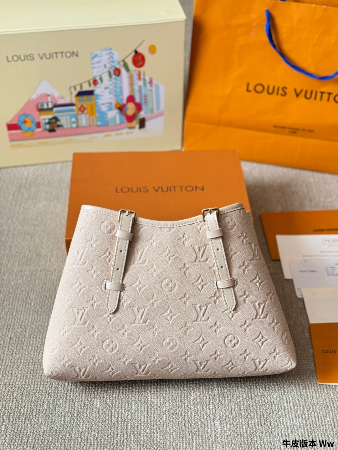 louis-new-arrival-babylone-tote-bag-size-35-20-cm-1719