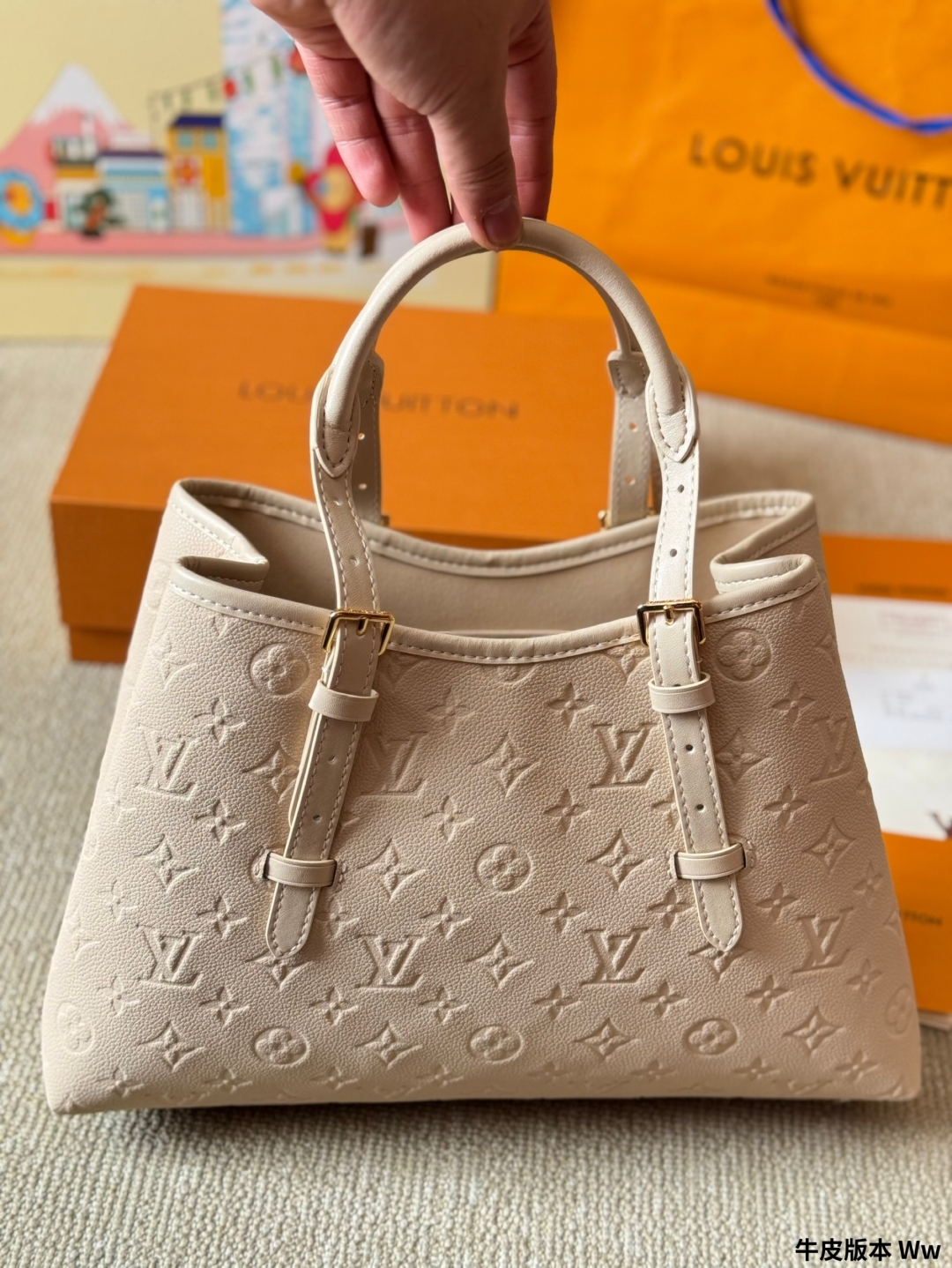 louis-new-arrival-babylone-tote-bag-size-35-20-cm-1719