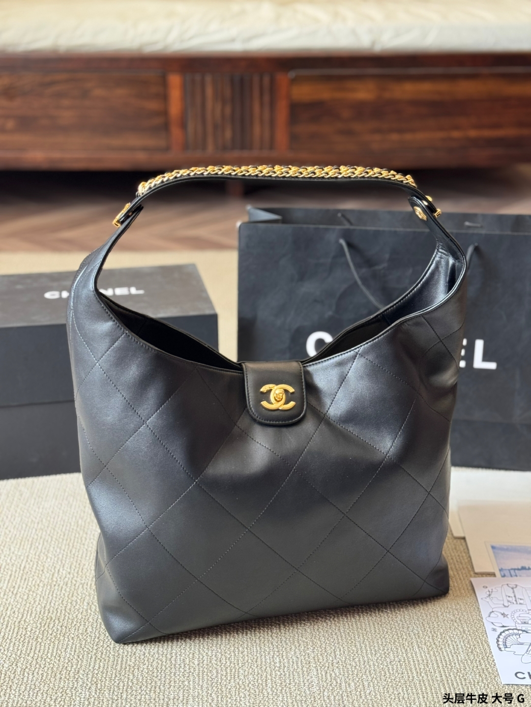 cc-new-arrival-25p-hono-bag-size-35-30-cm-3383