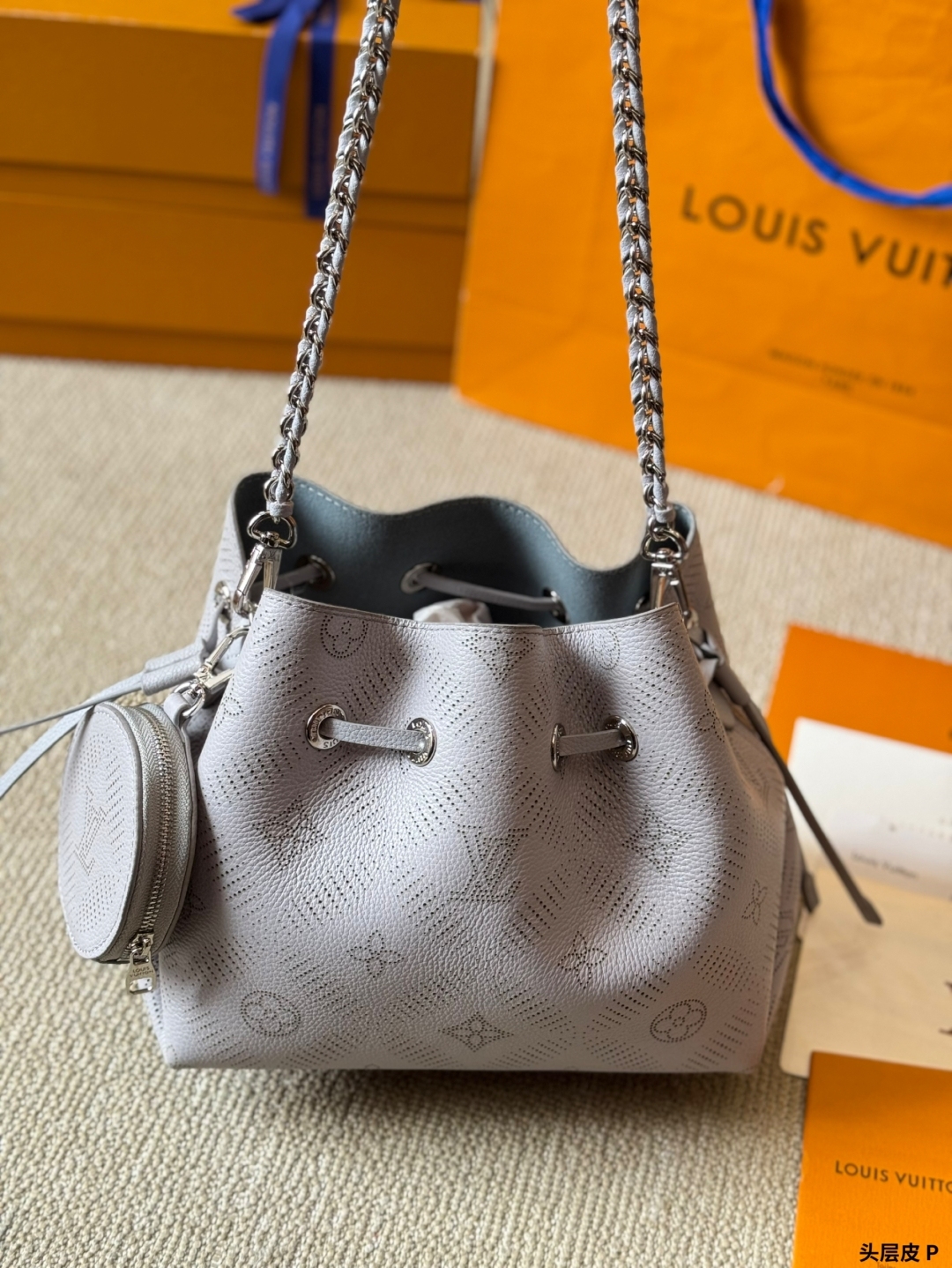 louis-new-arrival-bella-monogram-bag-size-16-20-cm-6073