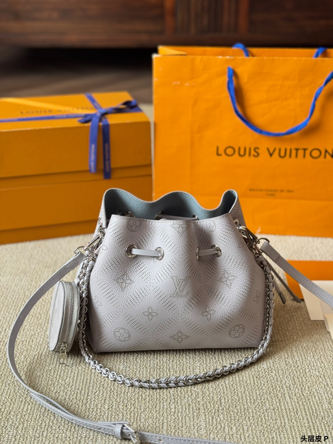 louis-new-arrival-bella-monogram-bag-size-16-20-cm-6073