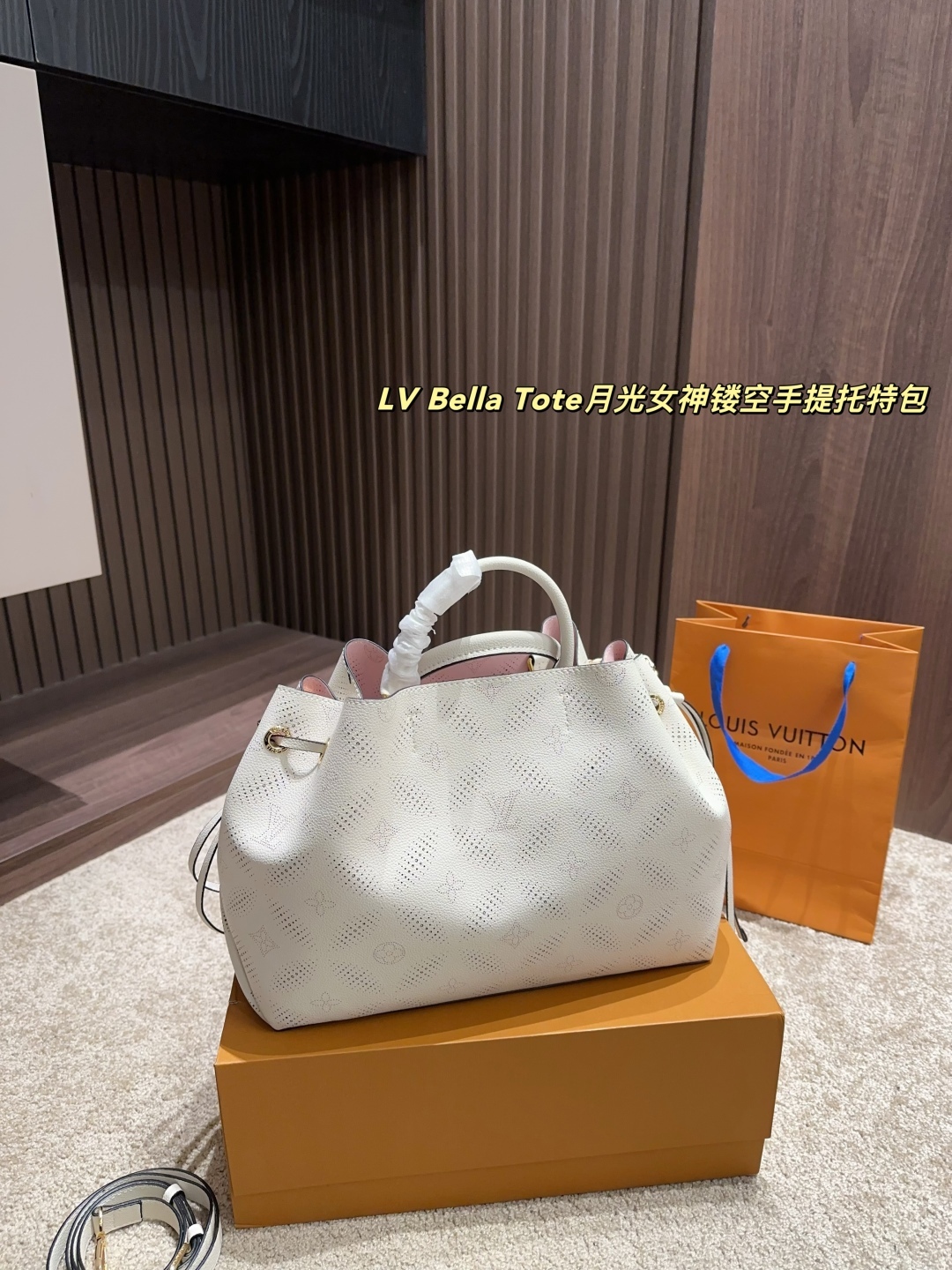 louis-new-arrival-bella-tote-bag-size-32-25-cm-5056