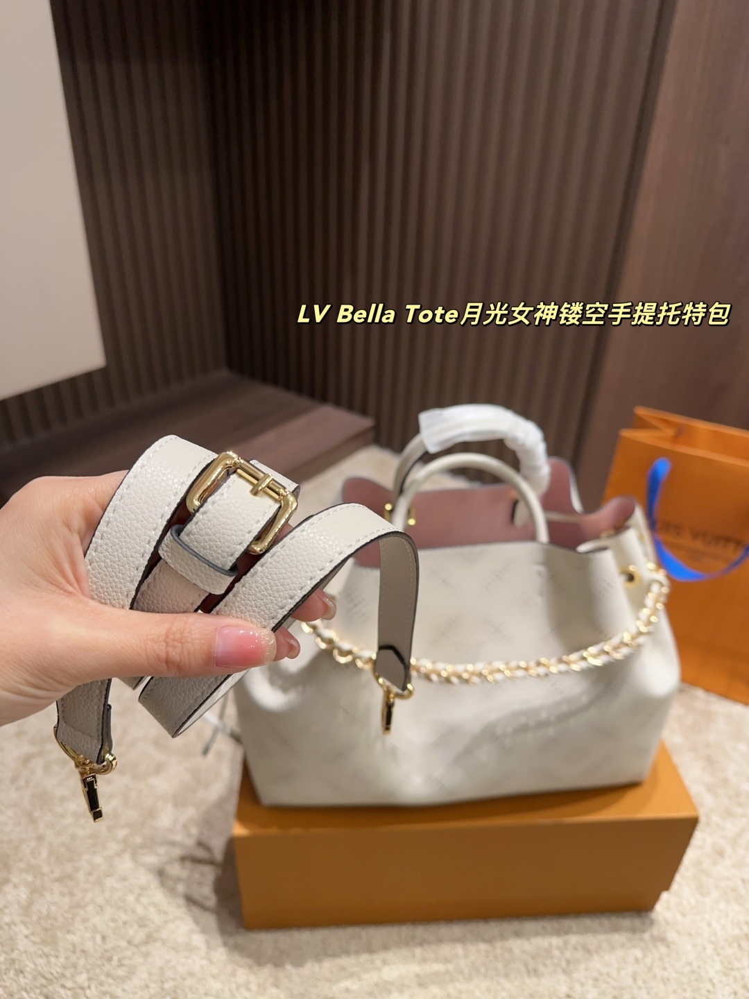 louis-new-arrival-bella-tote-bag-size-32-25-cm-5056