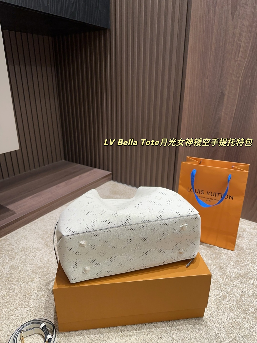 louis-new-arrival-bella-tote-bag-size-32-25-cm-5056