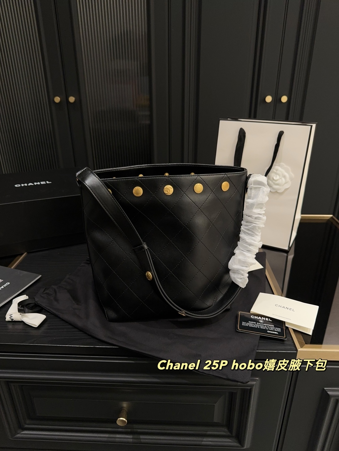 cc-new-arrival-25p-hobo-bag-size-23-24-cm-5462