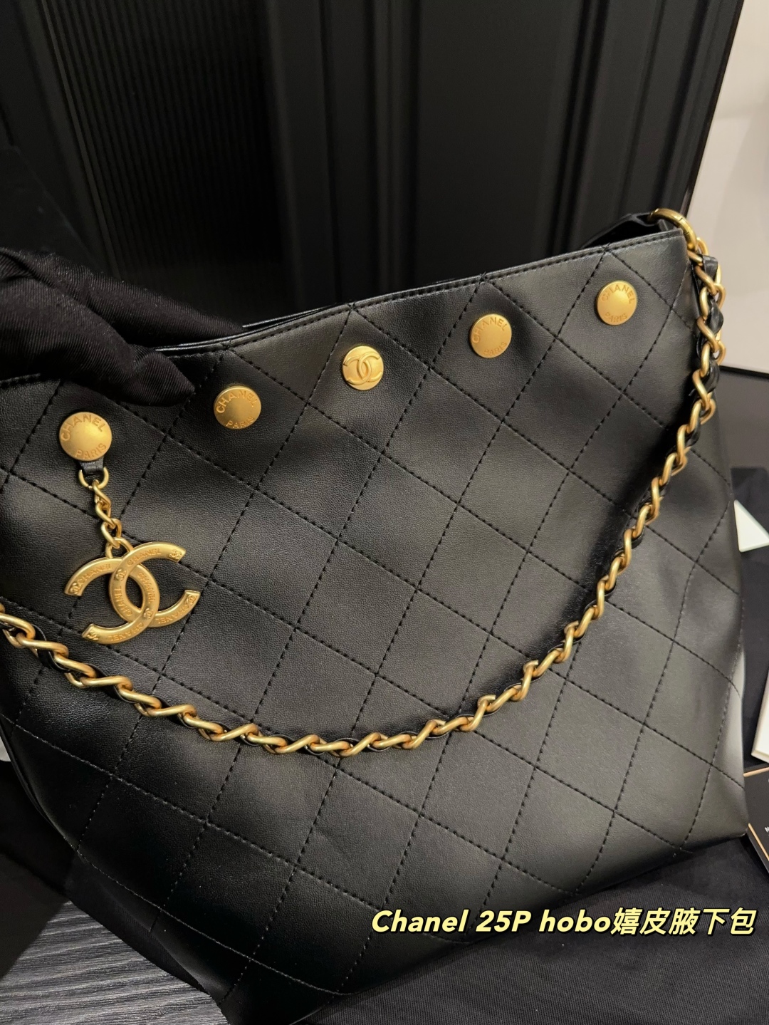 cc-new-arrival-25p-hobo-bag-size-23-24-cm-5462