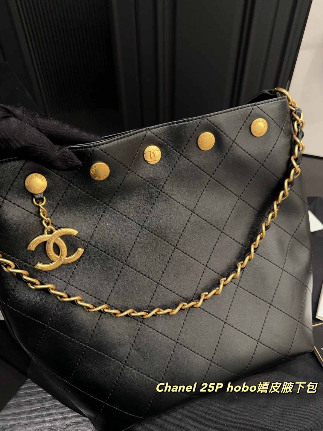 cc-new-arrival-25p-hobo-bag-size-23-24-cm-5462