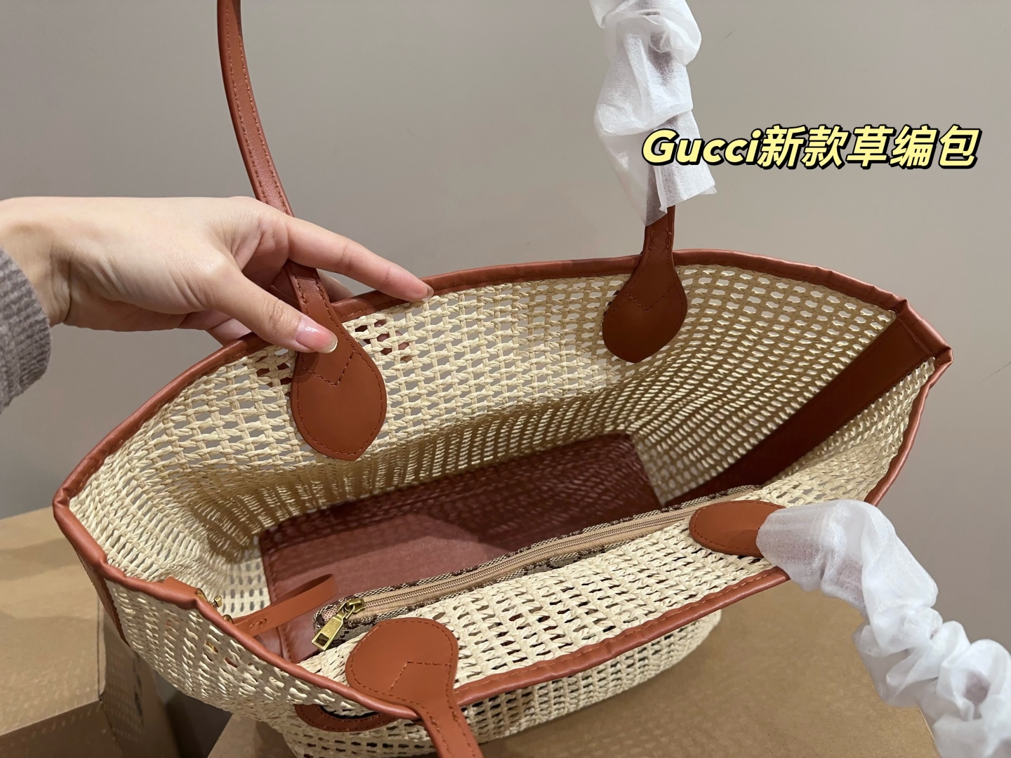 gg-new-arrival-summer-tote-bag-003-size-30-29-cm-3251