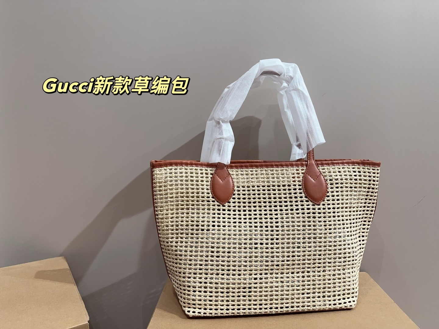 gg-new-arrival-summer-tote-bag-003-size-30-29-cm-3251