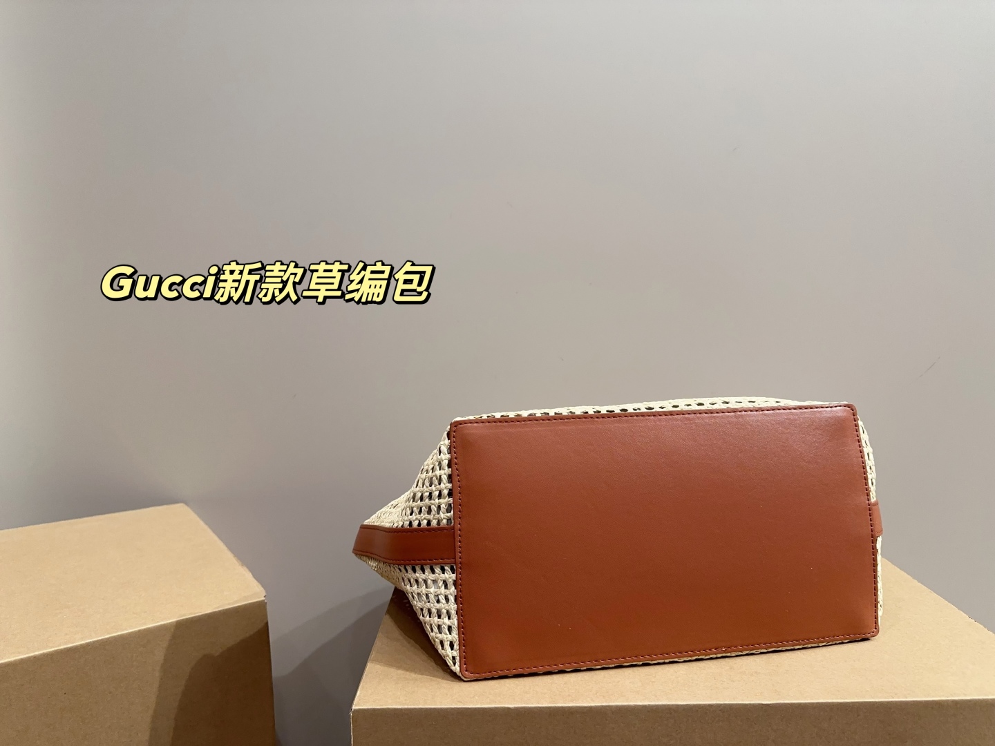 gg-new-arrival-summer-tote-bag-003-size-30-29-cm-3251