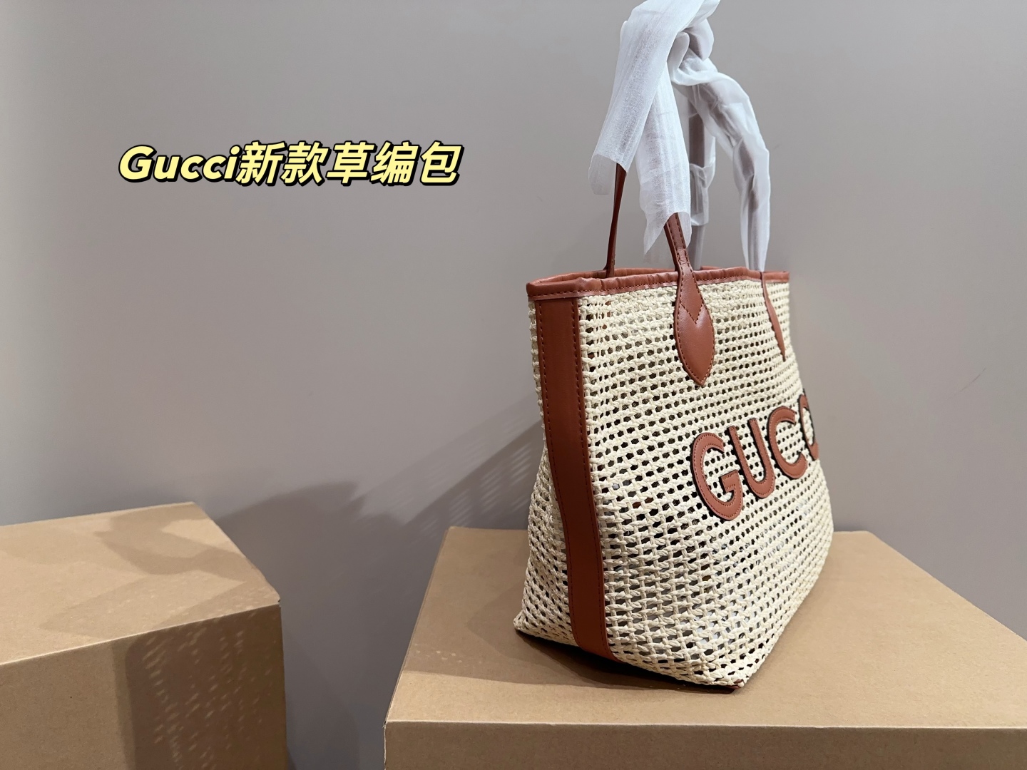gg-new-arrival-summer-tote-bag-003-size-30-29-cm-3251
