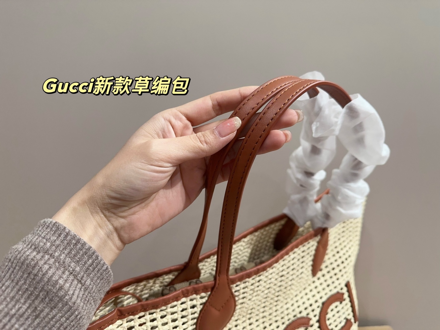 gg-new-arrival-summer-tote-bag-003-size-30-29-cm-3251