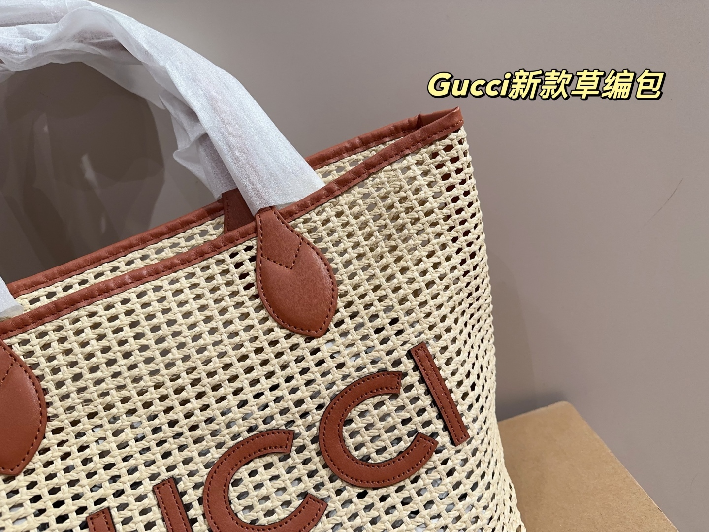 gg-new-arrival-summer-tote-bag-003-size-30-29-cm-3251