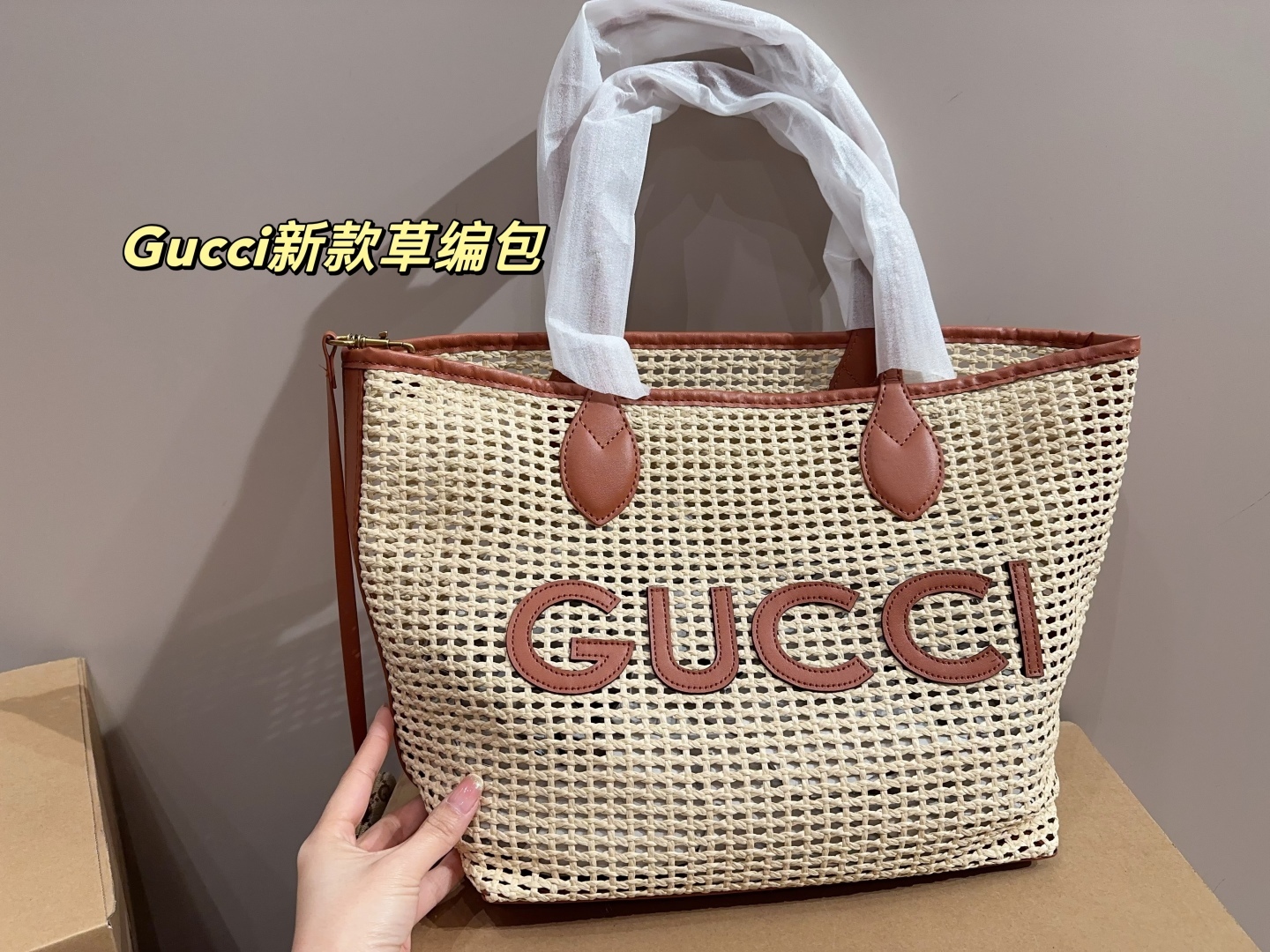 gg-new-arrival-summer-tote-bag-003-size-30-29-cm-3251