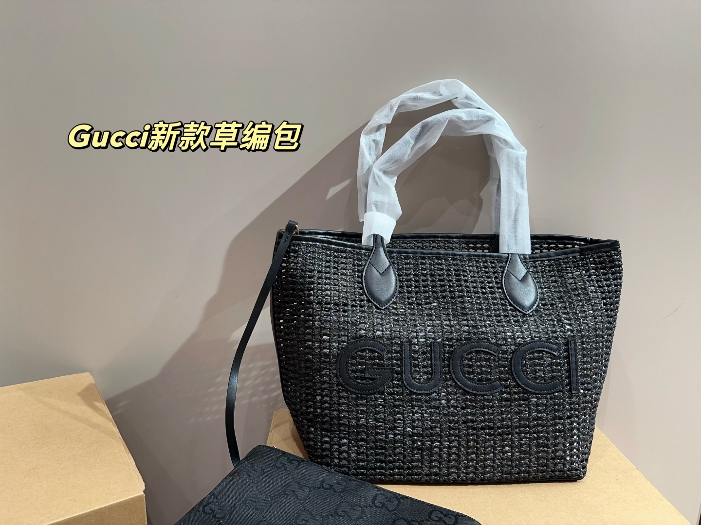 gg-new-arrival-summer-tote-bag-003-size-30-29-cm-3251