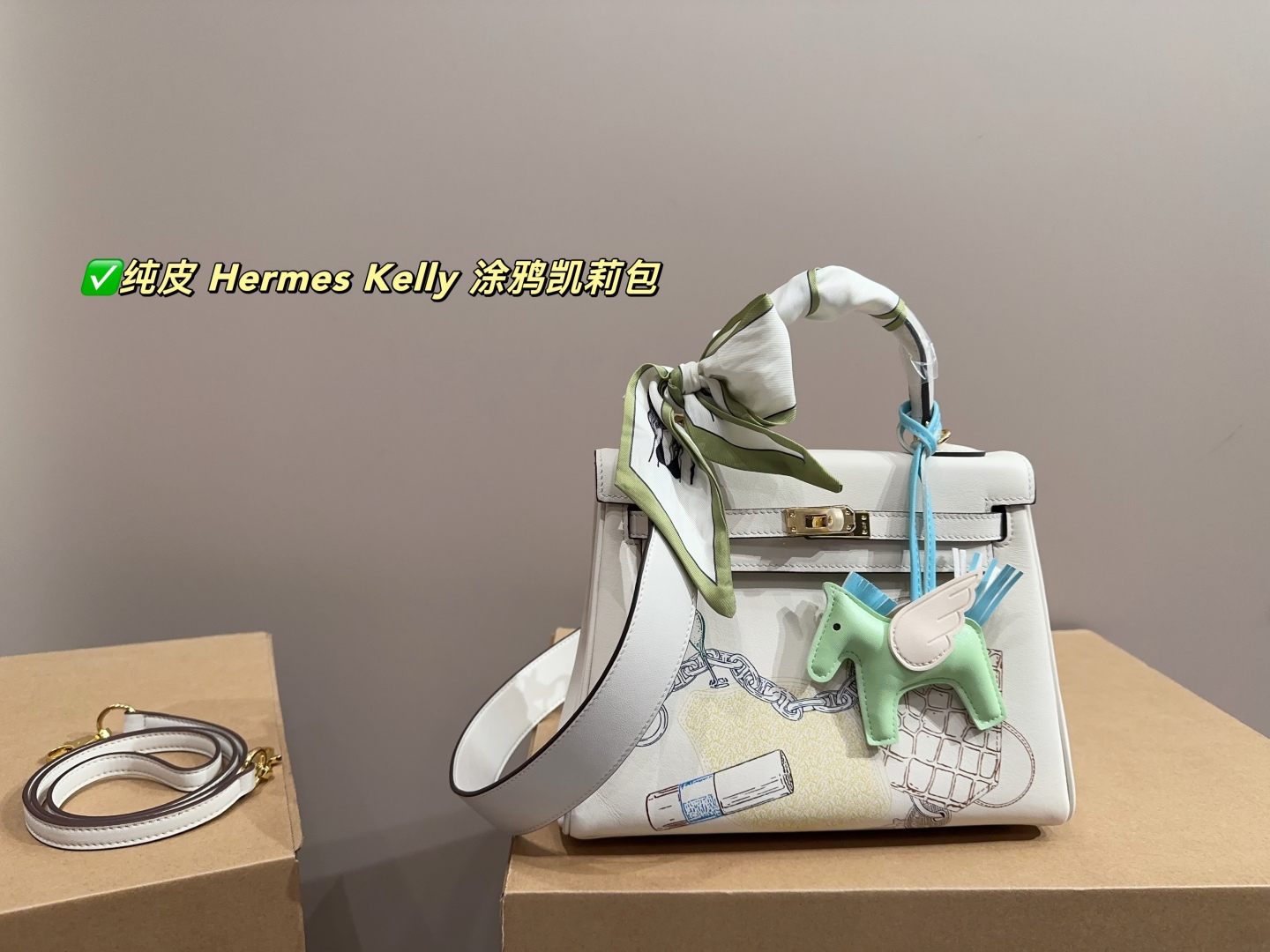 her-new-arrival-kelly-bag-size-24-18-cm-6463