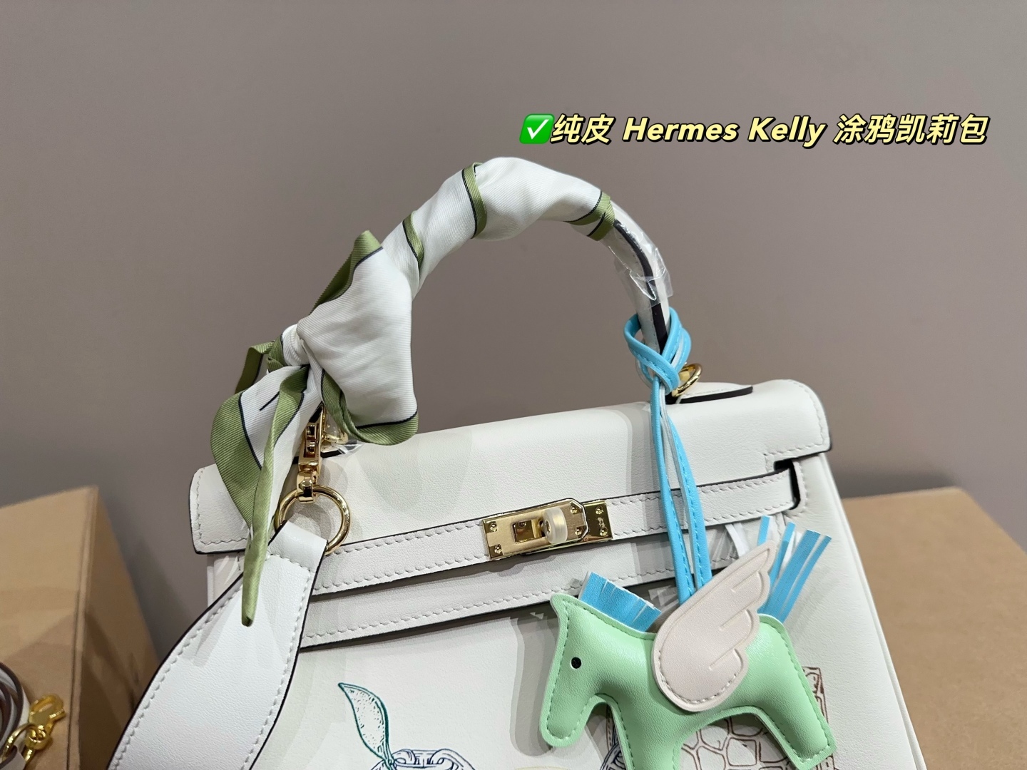 her-new-arrival-kelly-bag-size-24-18-cm-6463