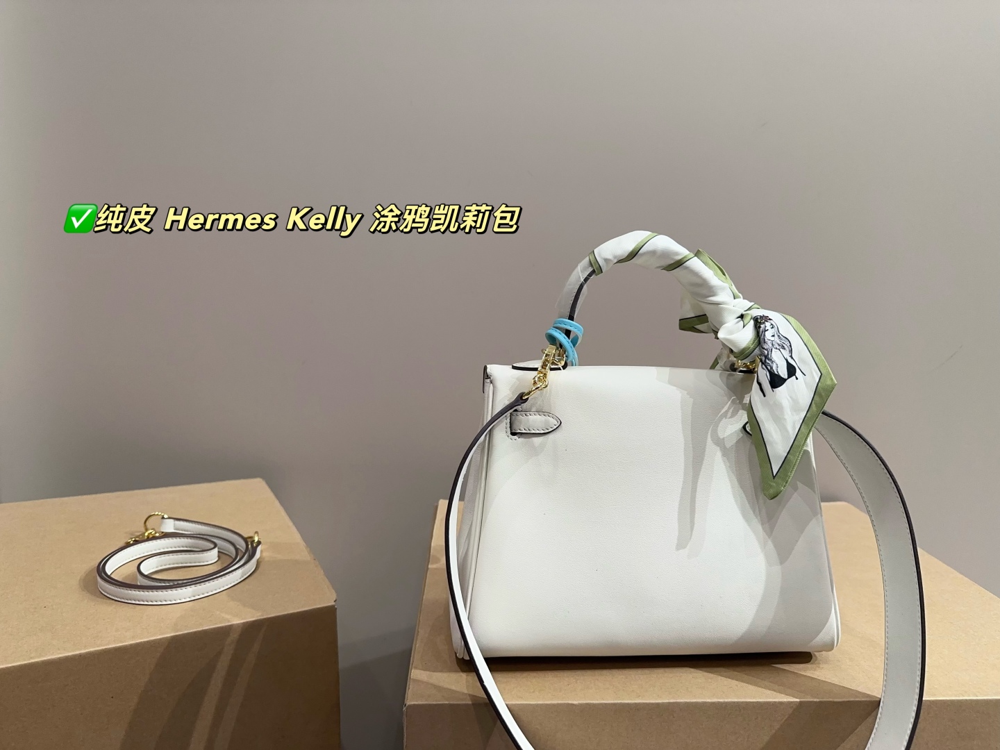 her-new-arrival-kelly-bag-size-24-18-cm-6463