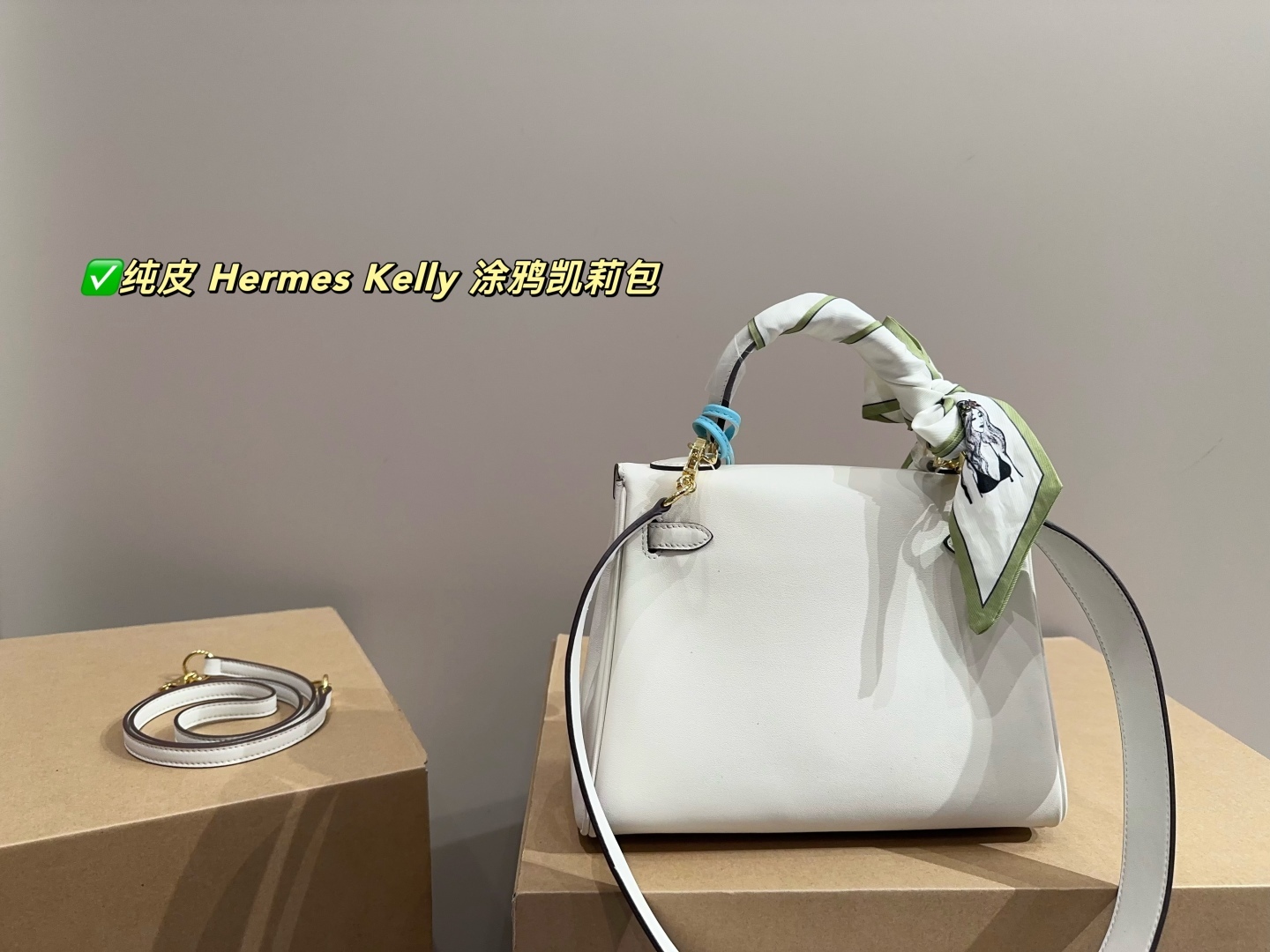 her-new-arrival-kelly-bag-size-24-18-cm-6463